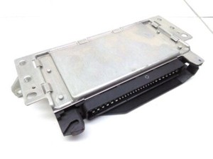BMW 5 (E34) 1995 Diesel ABS-Steuergerät 0265108006 20622859