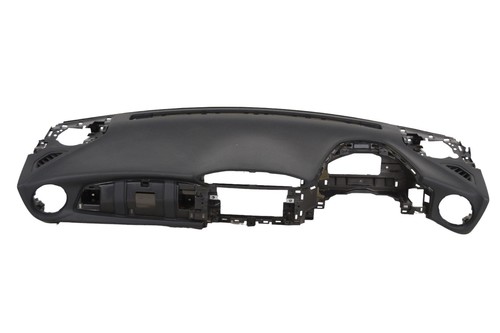 Toyota GT86 Armaturenbrett Instrumententafel ZN6 2015 RHD 23704123