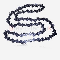 "3/8\" / 45 Tg / 1,3Mm / 30Cm SäGekette Hm 1224 2016"