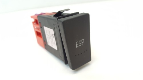 VW Passat 3BG - ESP Schalter 3B0927134A