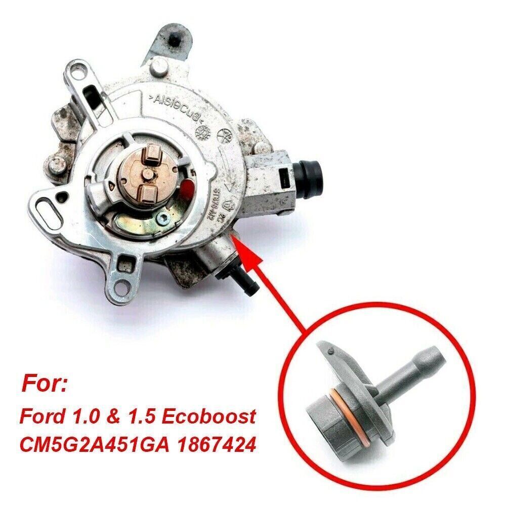 for-ford-1-0-1-5-ecoboost-vacuum-pump-valve-repair-kit-cm5g2a451ga