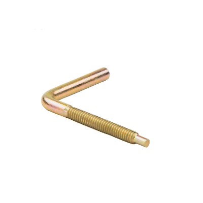 RPM P90X Belt Removal Tool for RZR Pro S Premium 