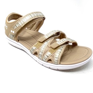 ryka savannah strappy sandal