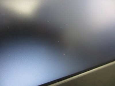 Lenovo ThinkPad E450 i3-5005U 2.00GHz 8GB 500GB 14.1 Lenovo ThinkPad E450 i3-5005U 2.00GHz 8GB 500GB 14.1
