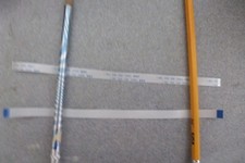 2-  Charging Port Board Dock Connector 14 PinFlex Cable For Sony PS4 Controller