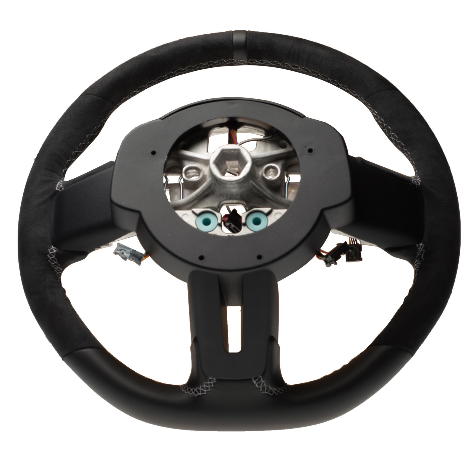 Miniatura 4