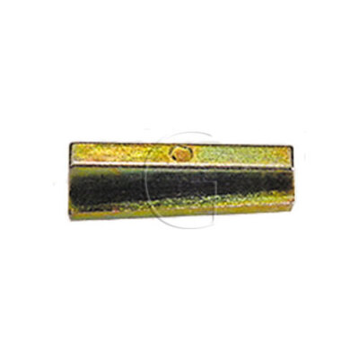 10er-Set Polradkeile TECUMSEH vgl. Mod. BVL BVS BV ELECTRONIC