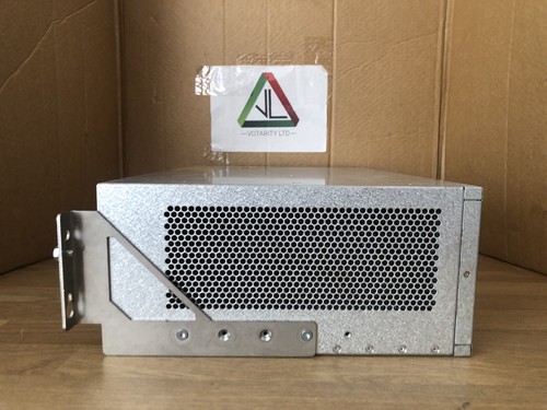 Transmode TM-301 Optical Transport Platform with Compondnts Like TPDDGBE-Inc VAT - Picture 8 of 8