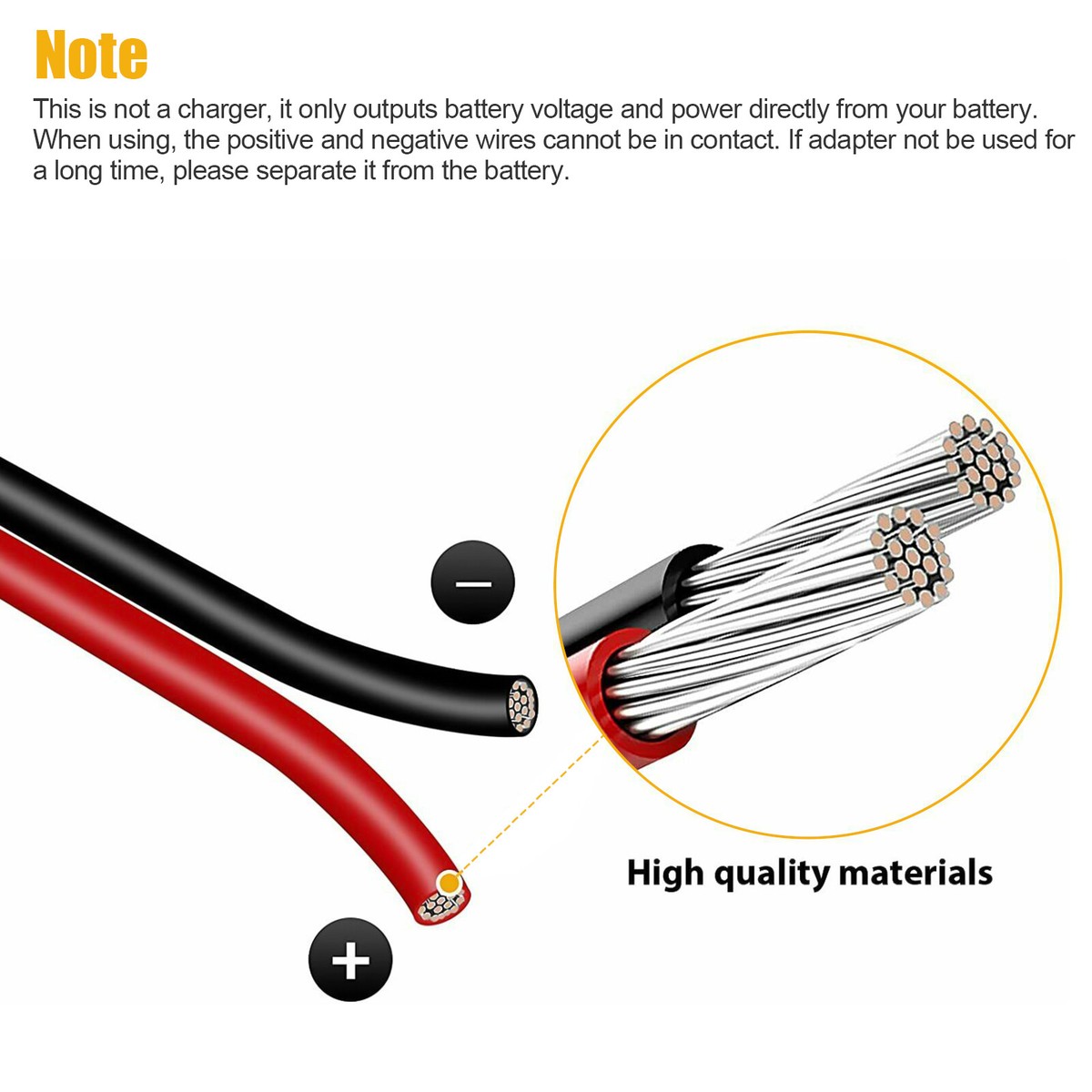 Ryobi RY18PSX10A-120 - Seghetto Da Potatura A Batteria 18V - 1 X 2Ah - Barra Da 10 Cm - Foto 9