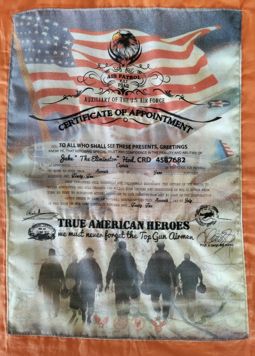 Picture 3 of 12
