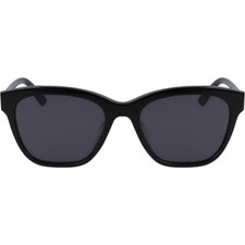 1 Unit New Calvin Klein CK19524SG Sunglasses 55-19-140 623