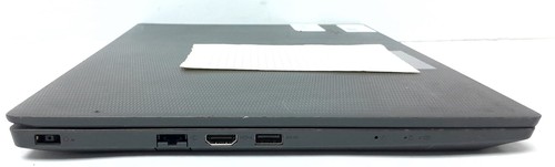 Lenovo Windows Laptop PC V130-15IKB - i3-7020u @ 2.30 - 4GB RAM - 15.6" - 128... - Picture 3 of 6