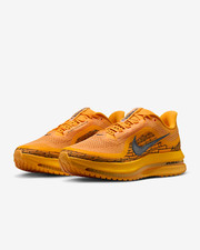IH3256-700 Nike Pegasus PRM Modern Mayfly (Men's)