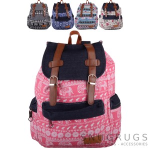 guantes puma portero