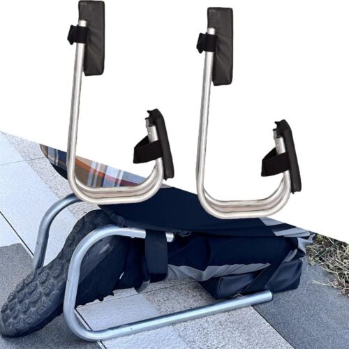 New-Knee Seat for Gardening, Protecting Knees, Labor-Saving Tools for Farm Work