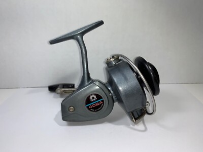 鯉江良二 DAIWA PRESS VIEWING ROOM10 Daiwa SEIRYU X Koucho 64 Fly Fishing Tenkara Telescopic Rod