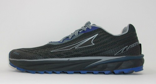 altra timp 2.5 release date