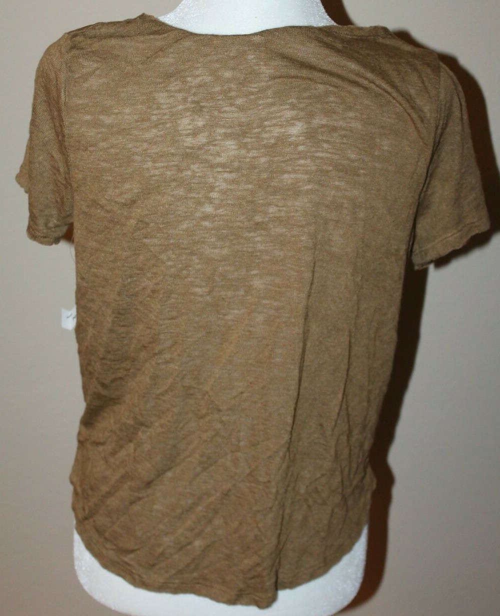 Picture 3 of 3