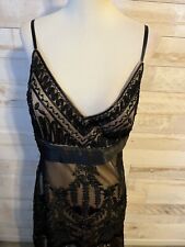 Sue Wong Ball Gowns for Women for sale | eBay Sue Wong Ball Gowns for Women for sale | eBay
