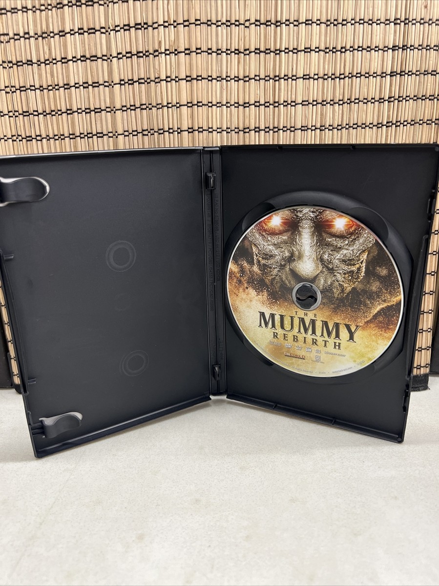 Mummy。アウトレイジ DVD セット Amazon.co.jp: アウトレイジ