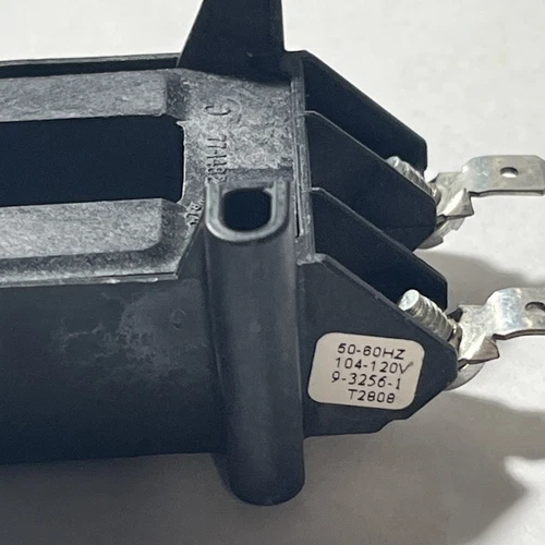 Cutler Hammer/Eaton 9-3256-1 Coil, 104-120V, 50-60HZ, New Open Box