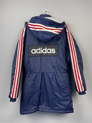 最終金額　90s PolobyRalphLauren Deck Jacket L 1990s Polo by Lalph Lauren USN Deck Jacket>
