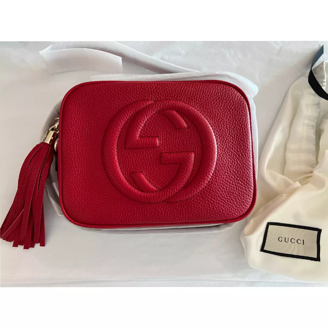 Gucci Bags in India | Buy & Sell Pre-owned Gucci Handbags, Shoes,  Accessories for Women and Men