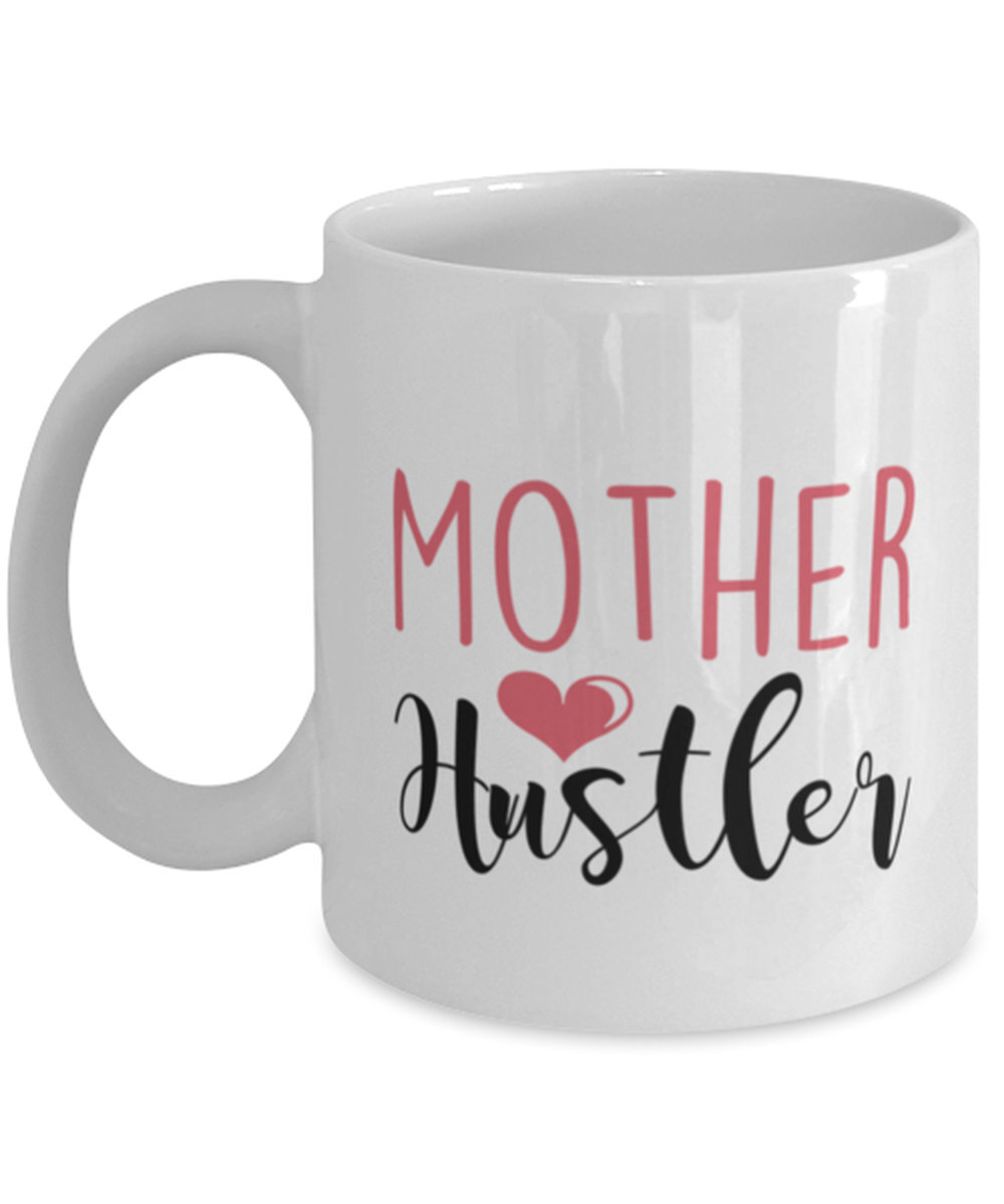 Funny Mug For Mom Mother Day Gift Mom Mothers Day Mug Son To Mom Gift Mom From