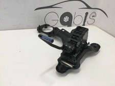 Toyota RAV 4 (XA50) 2022 Benzin Halterung Gaspedal 7811033141 ABI25006