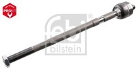 Febi Bilstein 106503 Axialgelenk, Spurstange FüR Skoda VW