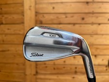 Titleist Eisen 8 T100 Herren Golfschläger AM...