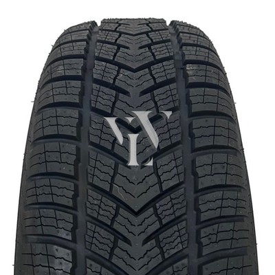 Winterreifen LINGLONG SPORT MASTER 205/55 R16 94 V