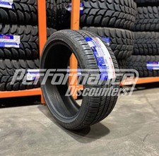 4 New 23540r19 Atlander Xsport-86 96w Xl Bsw All Season Tires 235 40 19 2354019 4 New 23540r19 Atlander Xsport-86 96w Xl Bsw All Season Tires 235 40 19 2354019