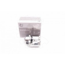 Etrier de frein Mazda PICK-UP