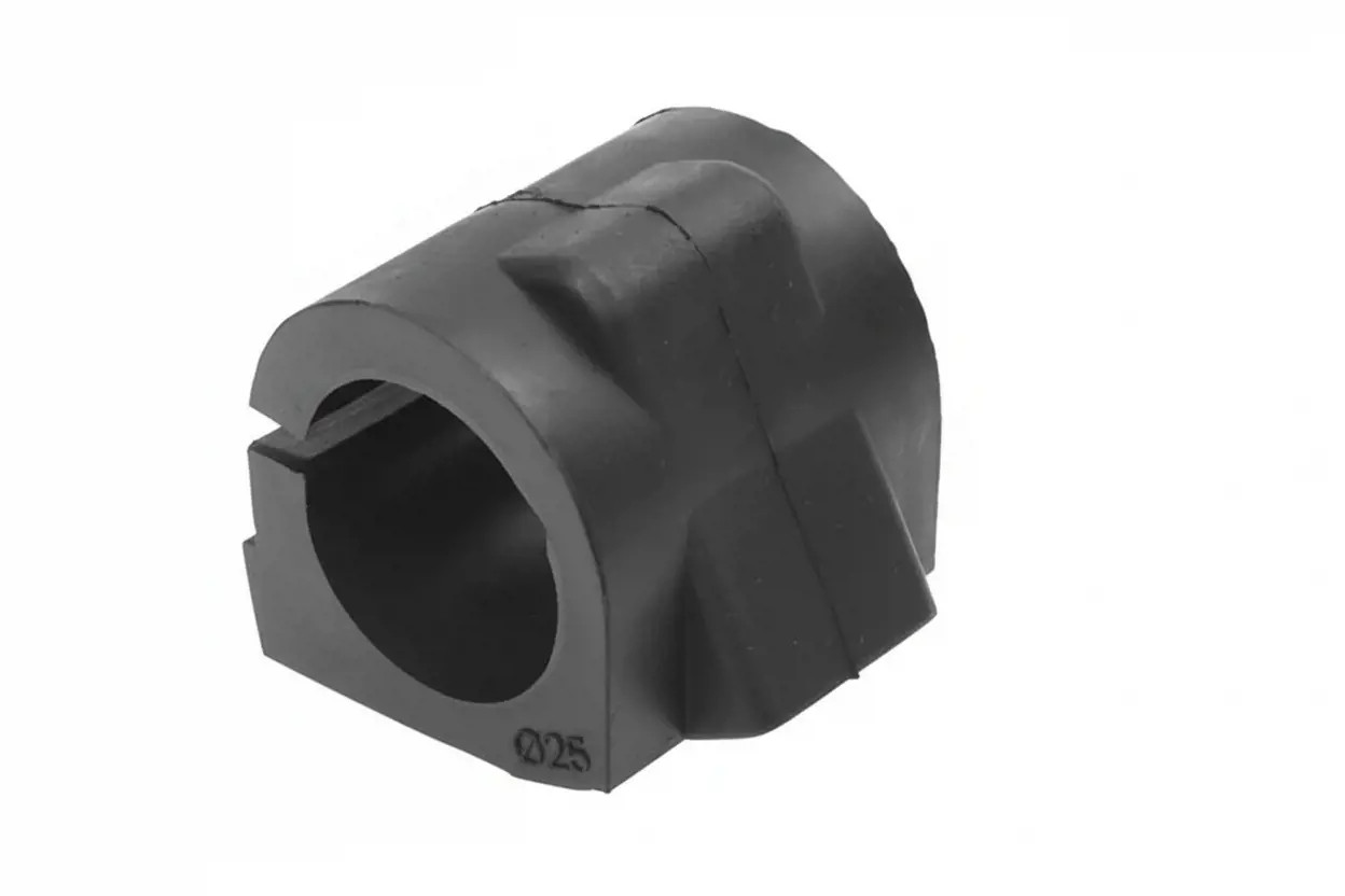 MEYLE 16-14 615 0015 Gommini Barra Stabilizzatrice ORIGINAL Quality, Assale anteriore Sx - Immagine 3