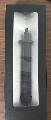 WACOM Intuos5 Grip Pen KP-501E-01X - 第 1/1 張圖片