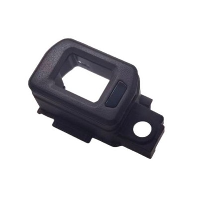 Ergonomic Camera Viewfinders Shield Shock Absorption Design NonSlip Grip Quick
