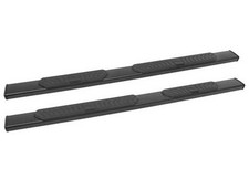 Westin 28-51265 For 19-C Silverado/Sierra 150...