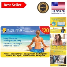 Affordable Prepaid Phone Calling Cards: Convenient International Calling Options