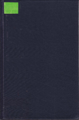 Frequency Analysis of English Vocabulary and Grammar - Vol. 1: Ta