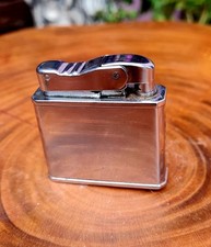 Brother SUPER LIGHTER  Petrol VINTAGE. Beautifully Made In Japan . Rare