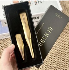 GEMSHO Eyelash  Eyebrow Multi Active Serum 3 1 ml