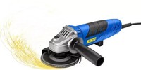 Kinzo Winkelschleifer Flex Trennschleifer 710 Watt Neu Schleifer Schleifmaschine