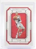 STEPHEN CURRY 2019-20 NATIONAL TREASURES COLLEGIATE WILDCATS /49 Q6145