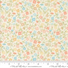 Dainty Meadow 31744 11 Porcelain Moda My Sew Quilty Life