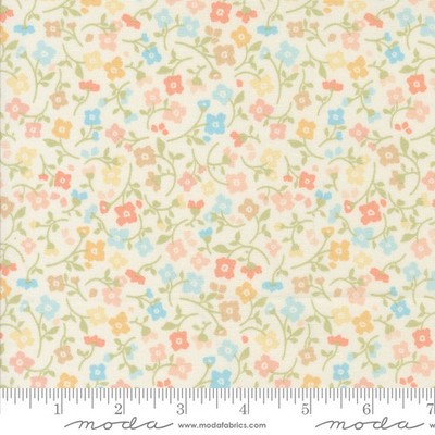 Dainty Meadow 31744 11 Porcelain Moda My Sew Quilty Life