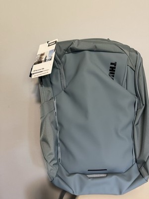 Thule Chasm 26L Backpack,Durable water-resistant 