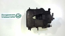 BREMSSATTEL VORN RECHTS / 1498223 FÜR SEAT MII KF1 STYLE