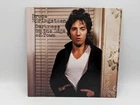 Bruce Springsteen Darkness On The Edge Of Town LP vinyl record 12" album 2014
