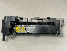 RM2-2504 HP FUSER